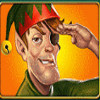 selfie elfie elf symbol