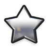 sevens high star symbol