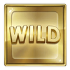 sevens high wild symbol