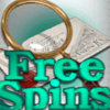 sherlock free spins symbol