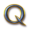 sherwood gold q symbol