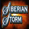 siberian storm brand symbol