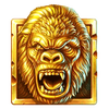 silverback gold 1