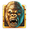 silverback gold 2