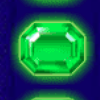 sinbads golden voyage green gem symbol