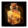 sisters of oz wowpot potion 1 symbol