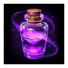 sisters of oz wowpot potion 4 symbol