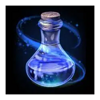 sisters of oz wowpot potion 5 symbol