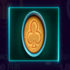 squid slot club symbol