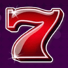 star joker 7 symbol