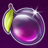 star joker plum symbol