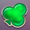 starstruck clover symbol