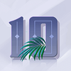 tales of dr dolittle 10 symbol