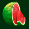 tarzan melon symbol