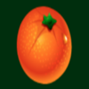 tarzan orange symbol