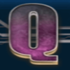 ternion q symbol