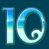 thai paradise 10 symbol