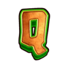 the goonies hey you guys q symbol