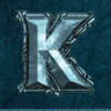 thunderstruck ii k symbol