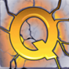 thunderstruck q symbol