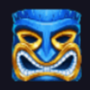 tiki tiki boom blue totem symbol.png