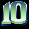 tomb raider 10 symbol