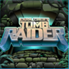 tomb raider wild symbol