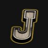 tombstone j symbol