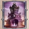 tower quest wild symbol