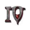 transylvania night of blood 10 symbol