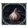 transylvania night of blood garlic symbol