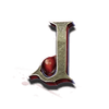 transylvania night of blood j symbol