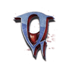 transylvania night of blood q symbol