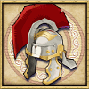 treasures of troy helmet symbol