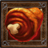 troll hunters meat symbol