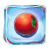 tropicool 2 apple red symbol