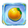 tropicool 2 orange symbol