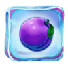 tropicool 2 plum symbol