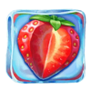 tropicool 2 strawberry symbol