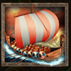 valhalla boat symbol.png