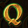 valhalla q symbol