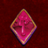 vampire desire diamond symbol