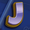 vault cracker j symbol