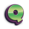 vault cracker megaways q symbol