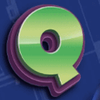 vault cracker q symbol