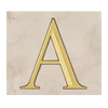 victorious powerpoints ace symbol