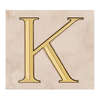 victorious powerpoints king symbol