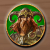 viking runecraft 100 heimdall symbol