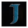 vikings fortune hold and win j symbol