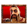 vikings go berzerk reloaded 1